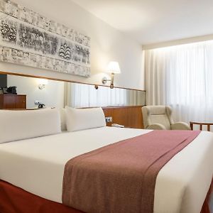 Chambre Supérieure Lit King-Size
