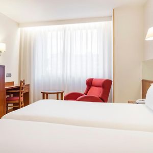 Chambre Lit King-Size